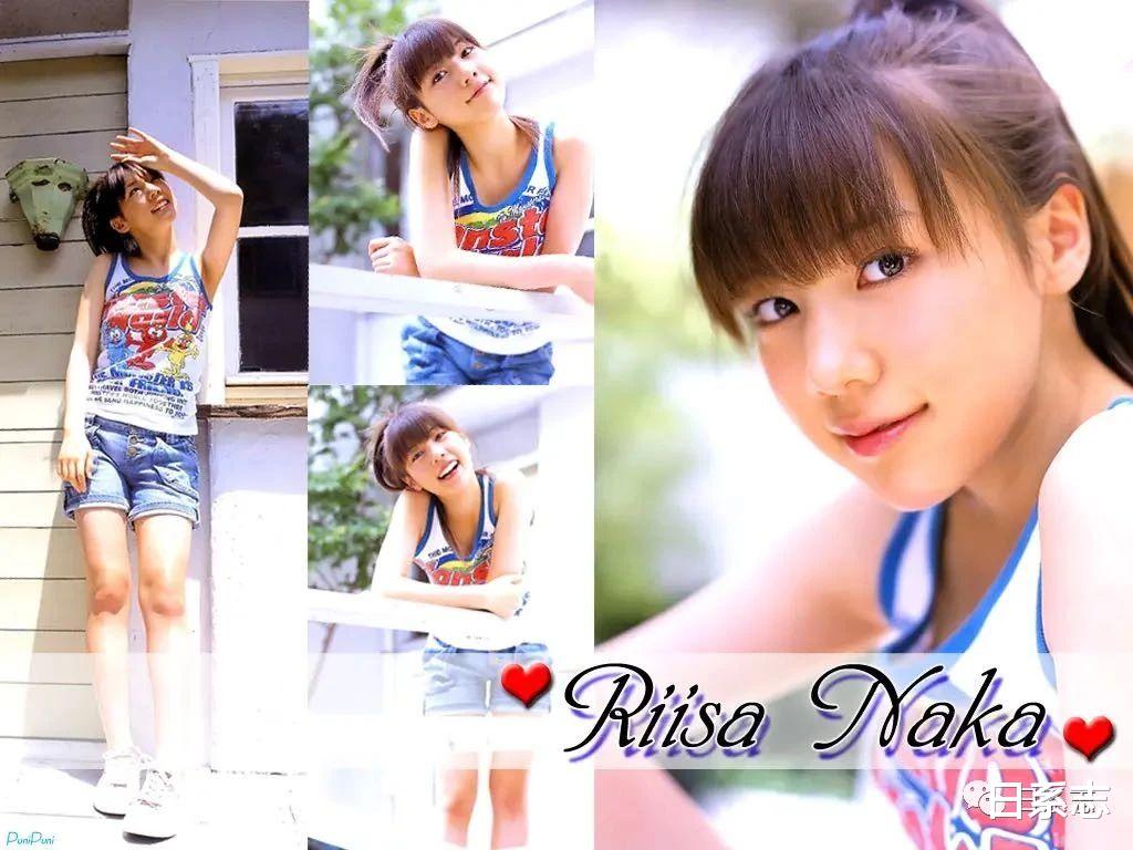 青簪行|这个被骂“丑女”“不可爱”的日本女明星，凭什么一路开挂？