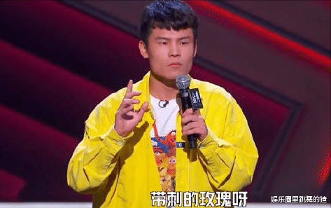 脱口秀大会|《脱口秀大会》下期要爆！两位重量级嘉宾将登场，网友：熬夜追