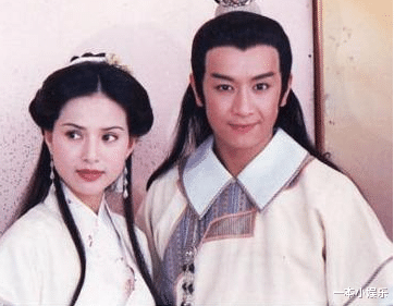 长白山|生娃有瘾?陈浩民老婆5年生4胎,穷到拿不出租金还要生5胎