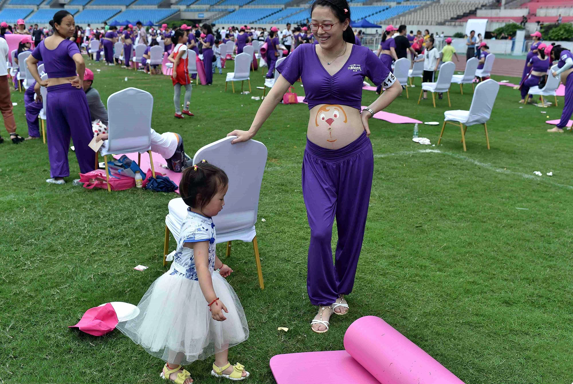 贝贝豆育儿课堂|二胎家庭，老大老二有啥区别？情商和智商差距不小，原因有据可循