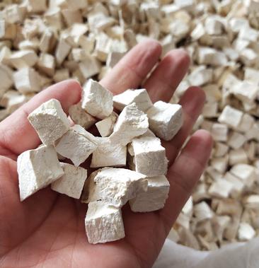 一氧化碳 野生葛根粉源头