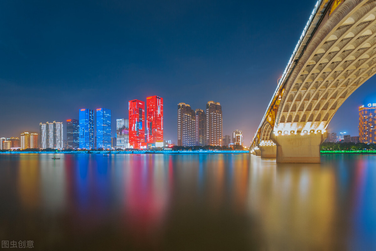 长沙|长沙楼市的巅峰结束了，长沙房价回归理性，长沙楼市10月第二周数据出炉