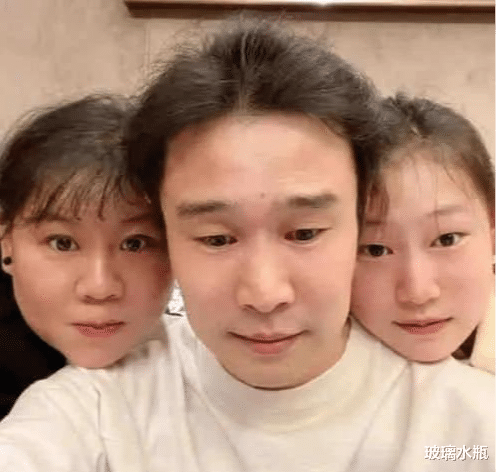 周慧敏|娱乐圈最新爆料，众多明星都在内，大瓜小瓜消息都在内，吃瓜拿走