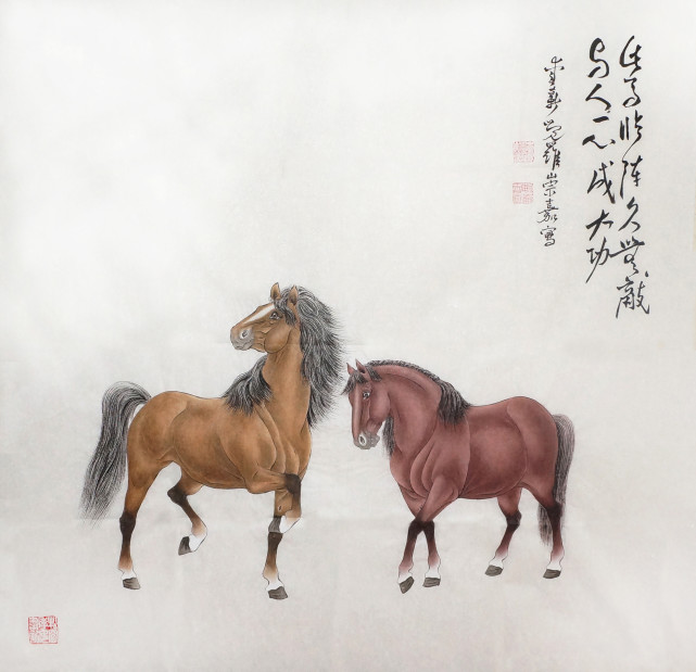 霉运|端午节开始，3生肖霉运都结束，运势逆袭得天独厚，幸运上上签！