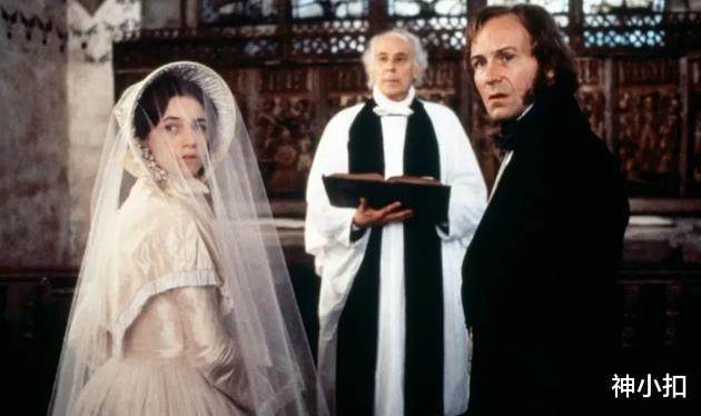 卓别林|全球最伟大的十部电影，各类题材中的天花板，不要错过了