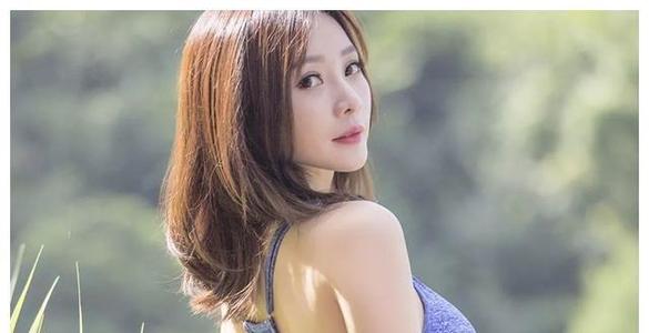 刘亦菲|刘亦菲新戏路透，再现古装颜值“天花板”，柳岩“秀身材”出演