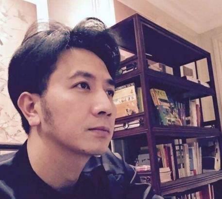 林生斌|问号！林生斌现在人究竟在哪？几种可能性哪个站得住脚