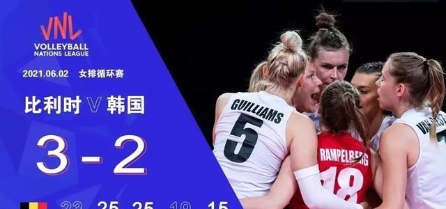 朱婷|朱婷观战！今晚郎平、张常宁对阵比利时女排，首发名单预测来了