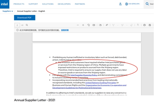 王俊凯|屈芳律师：王俊凯这波公关“神级”操作，谁是幕后功臣？