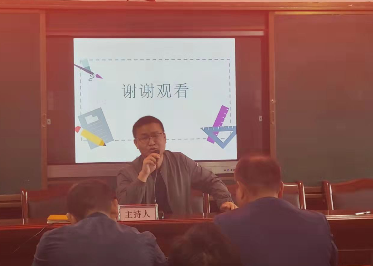 湖南医聊好 益阳市家长注意！赫山区这里为你的孩子免费做“六龄齿”窝沟封闭