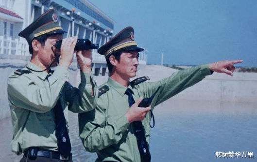 六魔女覆灭记,13人被枪毙,1993年,公安如何迅速围歼?