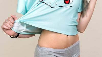 高血脂|身体出现这三种反应，可能是高血脂在“作怪”