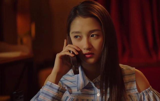 仲念念|女人提升气质，通常有4个有效方法，占两条就很不一般了