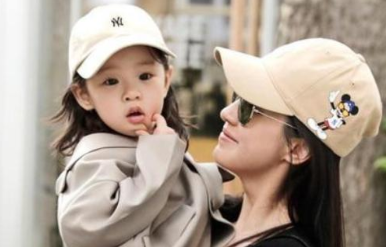 万茜|她7次拒绝潜规则被雪藏,如今凭自己实力走红,被称为最干净女星