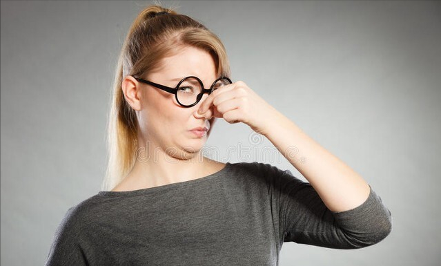 胃癌|26岁外卖员确诊胃癌,多次化疗无果,悔恨万分:早有感觉,却没当回事