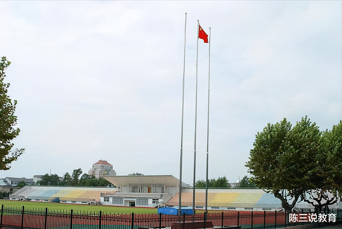 山东省|恭喜！山东省这32名学霸将直接保送清北大学，出自这5所重点中学
