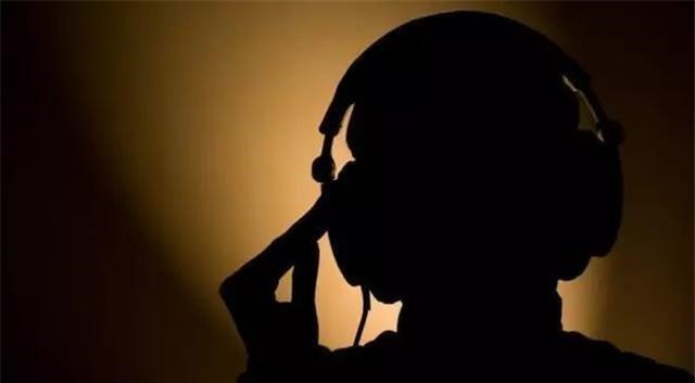 育儿心课堂|他因体型被选做卧底，潜伏24年成二把手：再不收网我就要当老大了