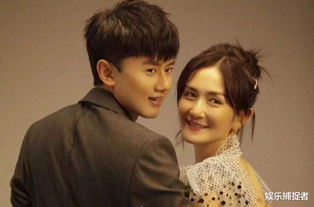 豪门|谢娜疑似顺利生产小公主，同是豪门阔太却差得不是一点半点