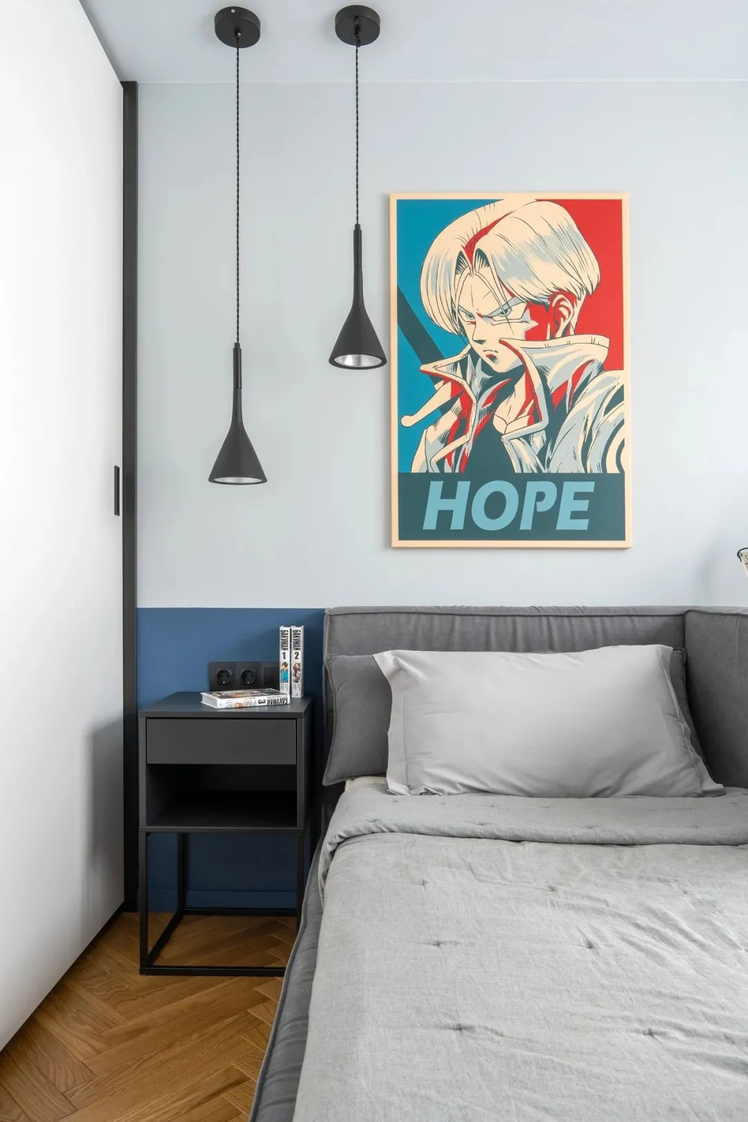 装修设计大全 装修省钱36招快来收藏，学会省下一套首付！