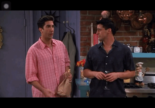 时尚生活派|繁花盛夏,带上香槟叫上闺蜜,一起投向美丽时光的户外浪潮