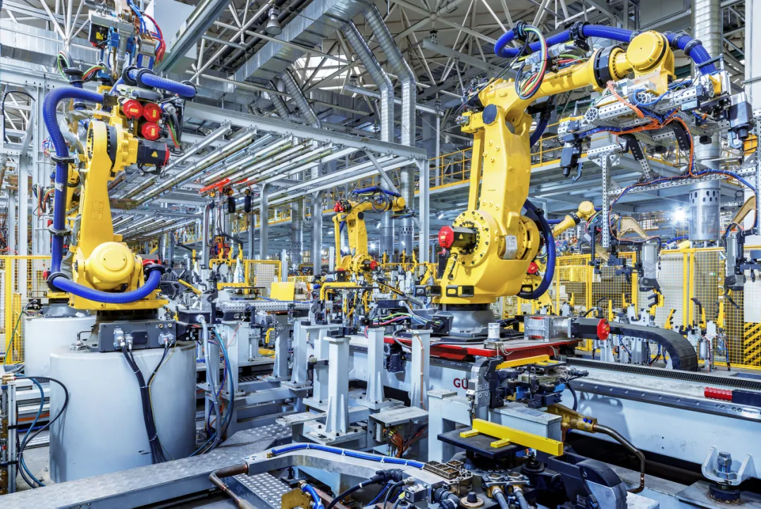 前湾房产动态 朋友圈都在疯狂转发的宁波杭州湾新区十年！