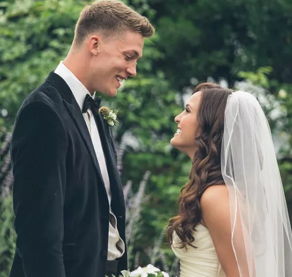 科懷·倫納德|涼涼！倫納德種族歧視球隊老板，被告知無限期離隊！2000萬打水漂了！