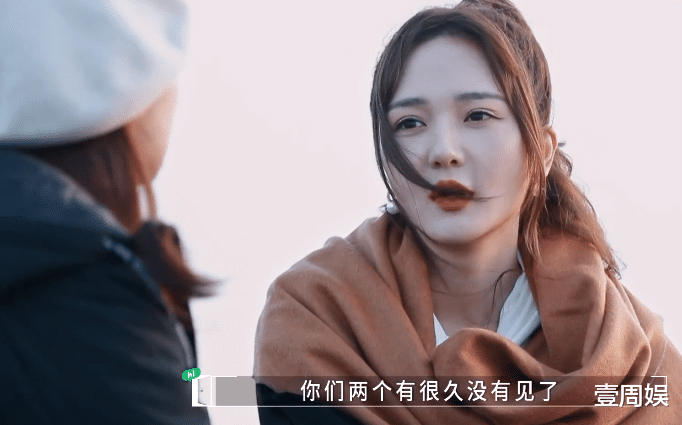 万绮雯|51岁万绮雯在内地开民宿，老公留在香港，夫妻俩分开很久了！