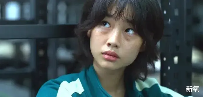 ag战队|生存游戏内，危险角色的魅力何在？