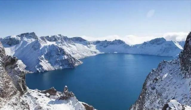 尼斯湖水怪 “尼斯水怪”到底存不存在?争论了几十年为何一直没有结果?