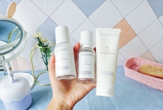 夏小可育儿|二胎辣妈：贴心整理待产包中10大鸡肋物品，既浪费钱，又不实用