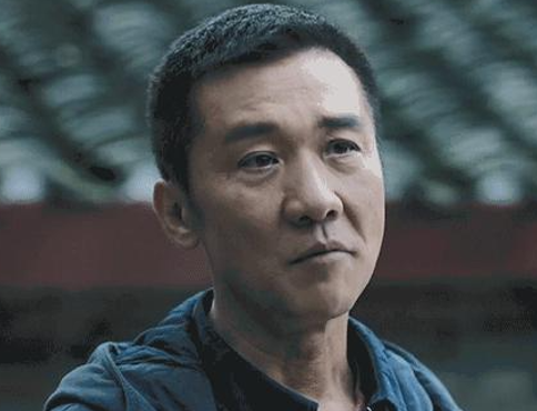 姐姐|湖南台被传又一新剧，男主是杨洋，女主被夸女神级别，目测要大火