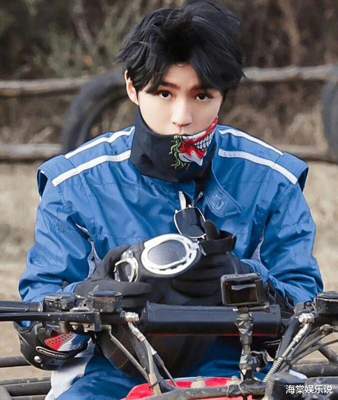 王俊凯|英特尔公开道歉！王俊凯因其禁用新疆产品解约，爱国立场不容侵犯