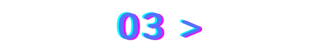 时代少年团|全网封杀！比王力宏更大的瓜来了！