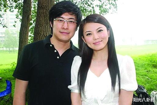 春晚|从湖南走出的8大美女，有4位立足央视春晚20年，有2位成综艺一姐