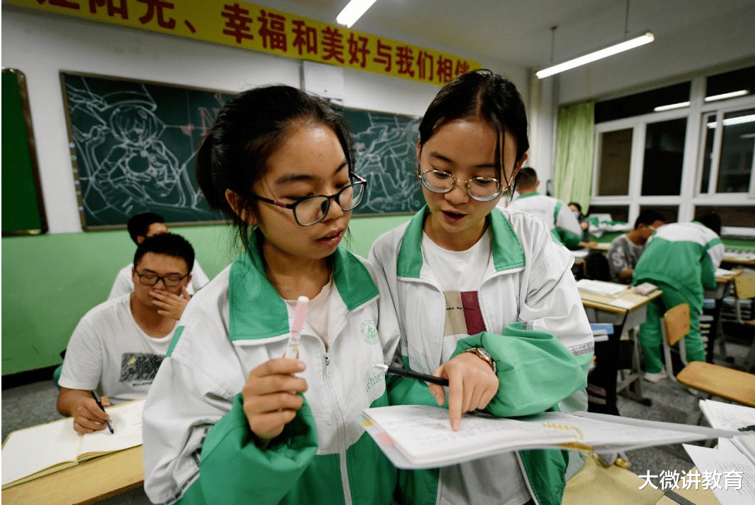 怀孕|比本科还受欢迎的“专科”专业，毕业后不愁找工作，考生可以参考