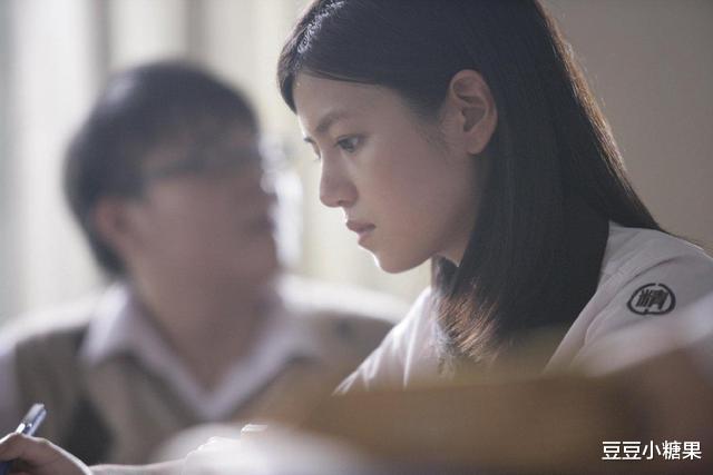 豆豆小糖果|女人最讨厌男人的6个行为，许多男人还不以为然，看你中了几个？