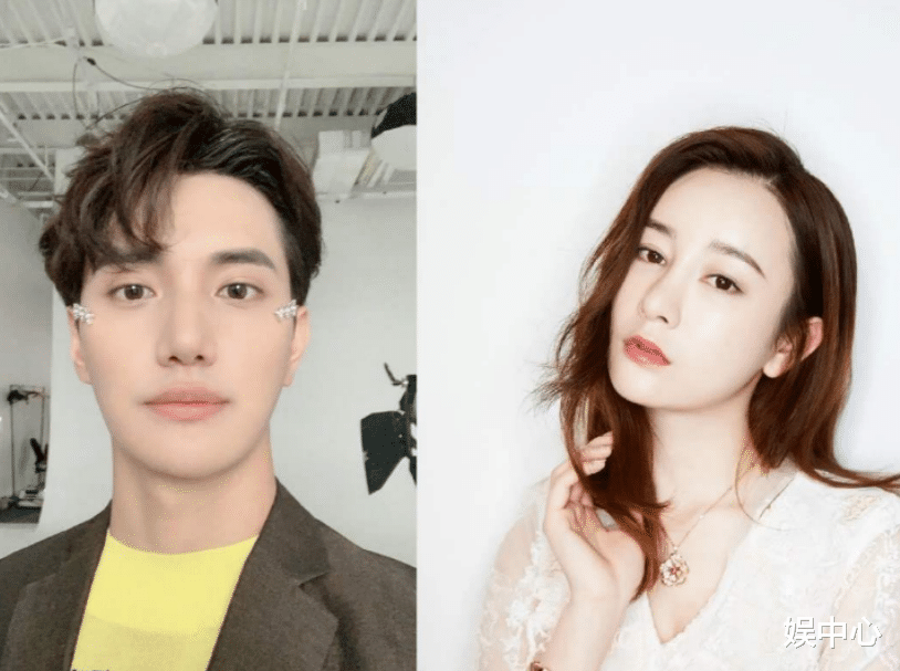 张檬|小五张檬终于求婚成功，两个人在求婚现场，张檬眼睛都感动红了