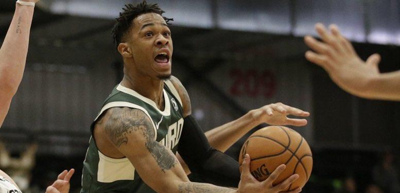 全力以赴|又簽了！總算湊齊八人了！這都快被追夢給吵死了，約基奇不容易呀