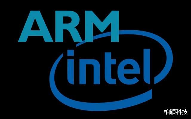 蘋果|蘋果發布新款M1芯片，安卓陣營被碾壓，只能無奈哀嘆