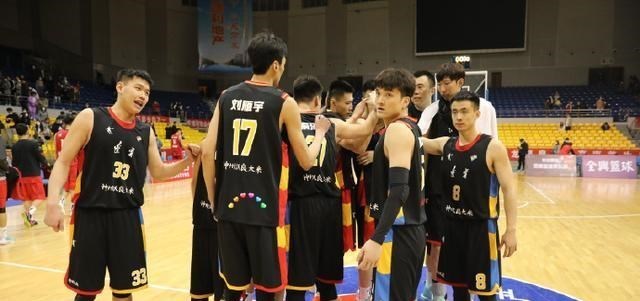 新疆男篮|再见新疆！大魔王跟辽篮有缘无分 下一站加盟土豪队 联手名帅争冠