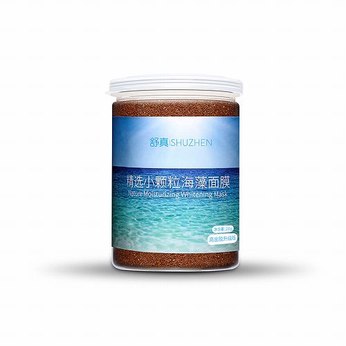 护肤品 国货护肤品哪个好用 十款真正好用的国产护肤品盘点