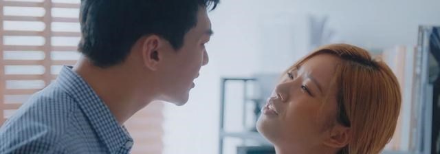 夏梦|《御赐小仵作》之后，又一国产剧因口碑出圈，剧情真实节奏还很快