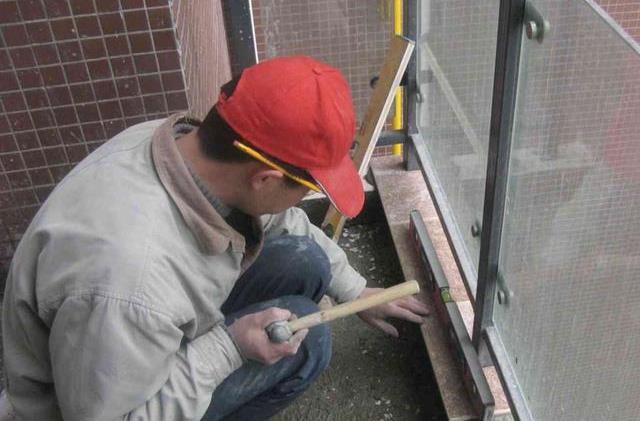 装修工一年能挣十几万，真的是这样吗？到底一年能挣多少钱呢？