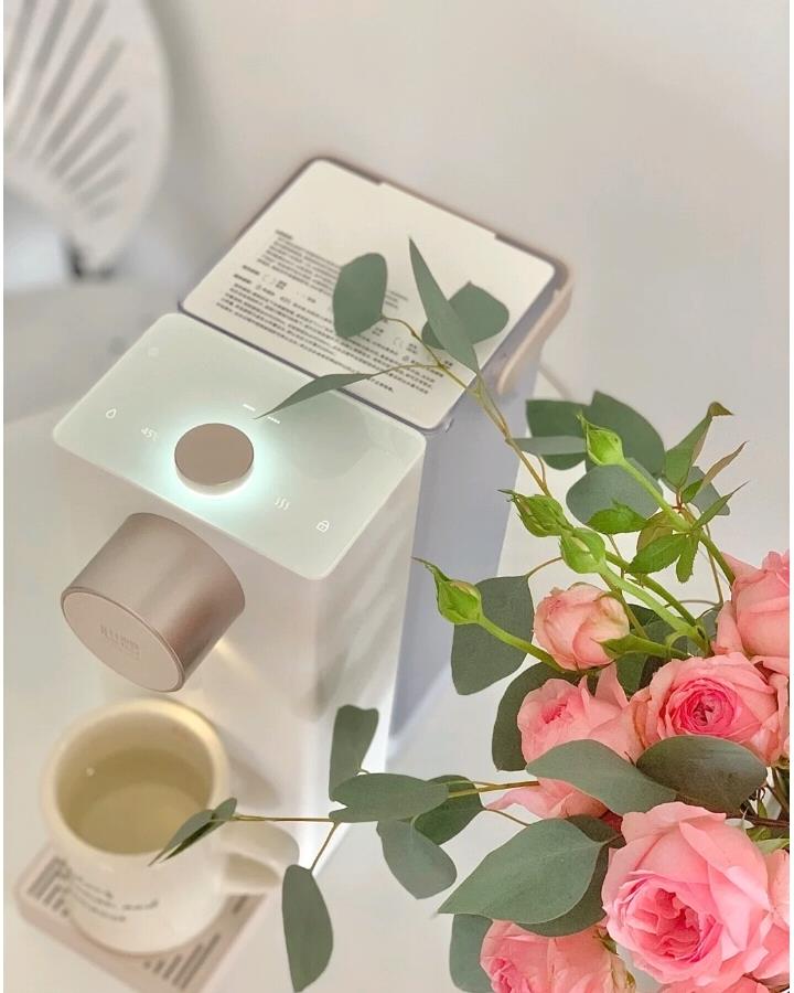 |业主的72㎡新家，“家徒四壁”却还坚持断舍离，越简单越舒适