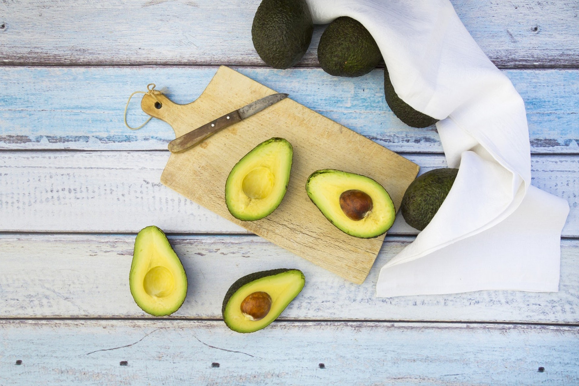 豆浆|减肥不用戒口，25款减肚饿止馋嘴的食物，越吃越瘦，夏天吃最适合