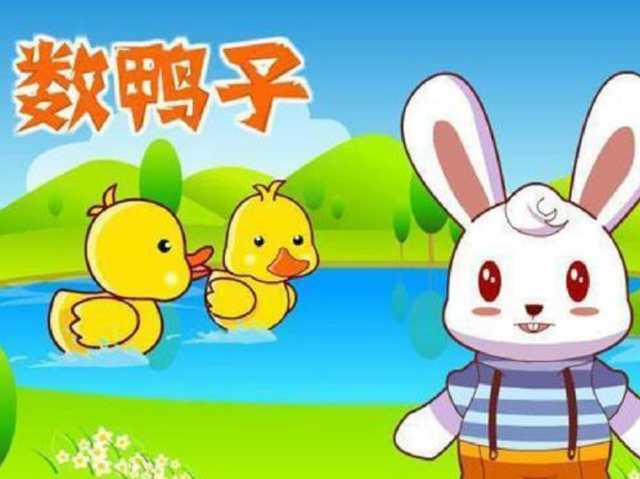 陈赫|藏得好深！陈赫表舅是陈凯歌不算啥，亲舅舅才真的家喻户晓