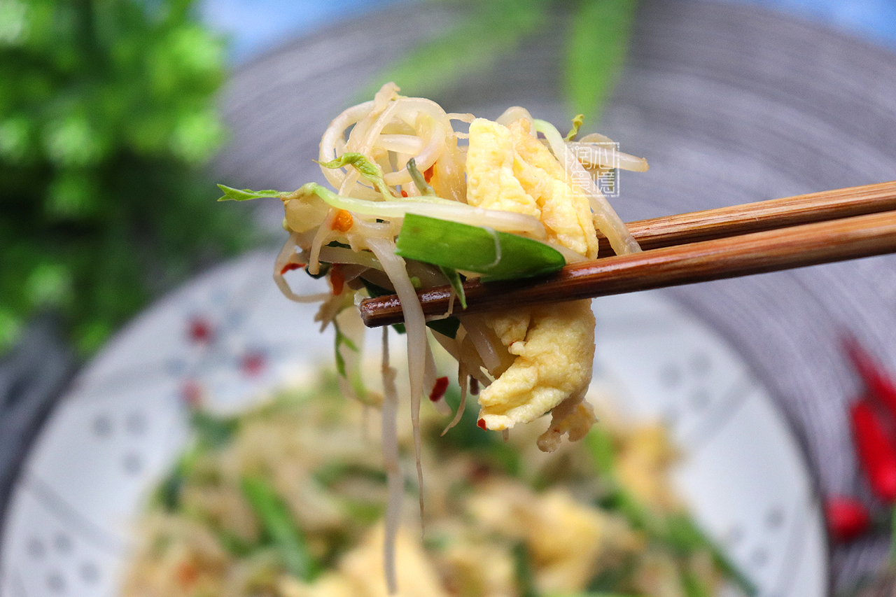 明日“三九”,记得吃5种“养阳”食物,应季而食,安稳度过冷天