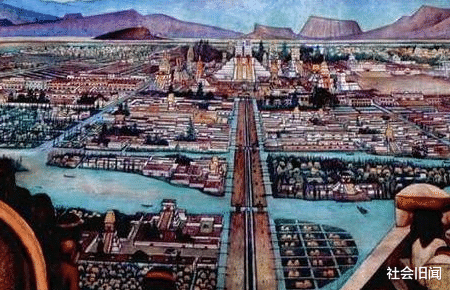 外星人 外星人疑似真实存在,如果我们跟它们接触,任何人类都无法承担后果