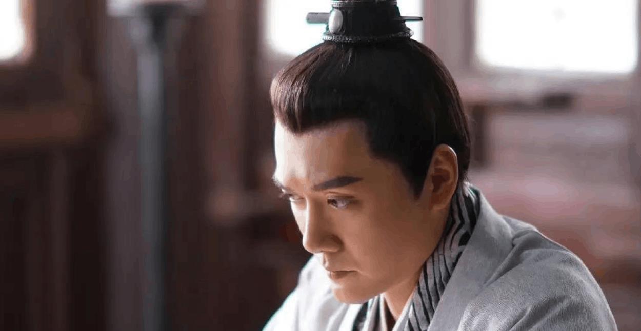 顾廷烨|顾廷烨告诉明兰自己有万贯家财，为什么陪他多年的朱曼娘不知？