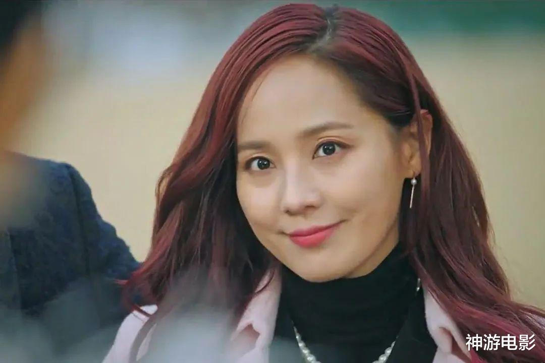 韩剧|才播出4集就飙到24%，这部19禁韩剧收视率一集比一集火爆